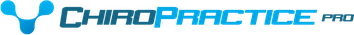 ChiroPractice Pro Logo